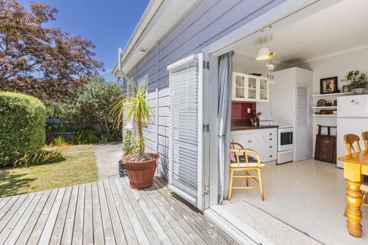 2a Dee Street Otane_2