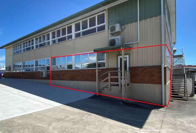 1 Carlton Street Te Awamutu_1