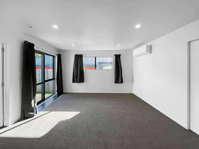 46C Brodie Street Ilam_4