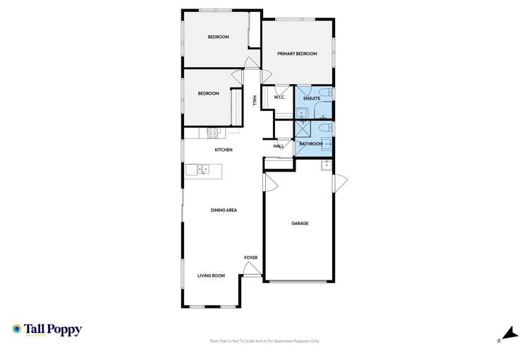 13 Reuben Avenue Rolleston_15