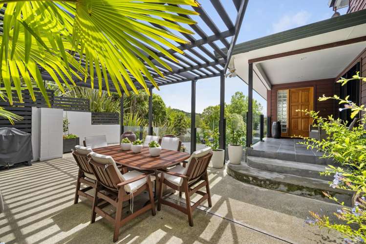 5 Milton Terrace Picton_2