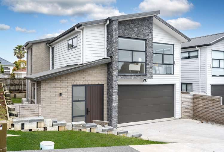 11B Matterhorn Crescent Northpark_24