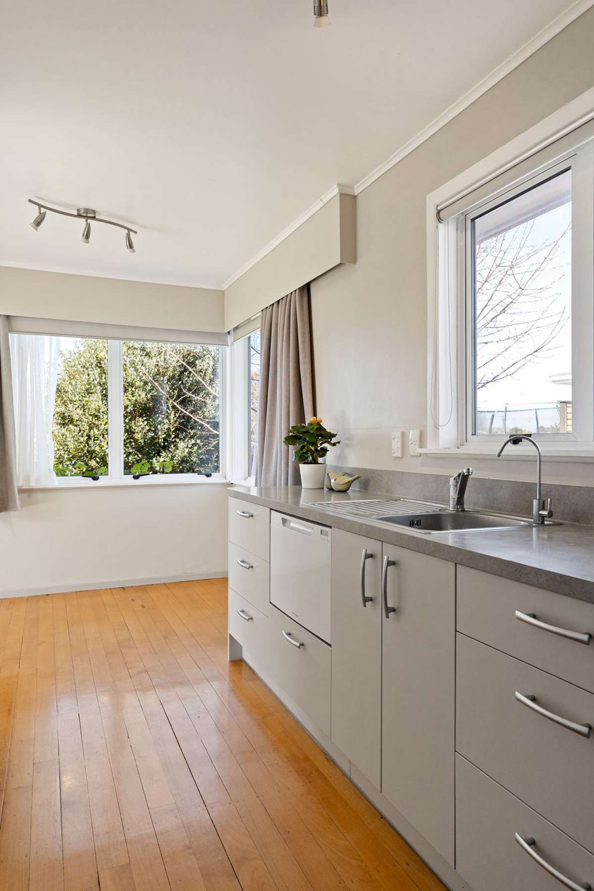 9 Deanwell Avenue_1