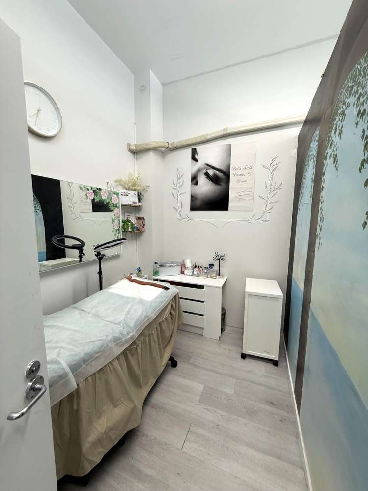 Unit 4/54 View Road Wairau Valley_10