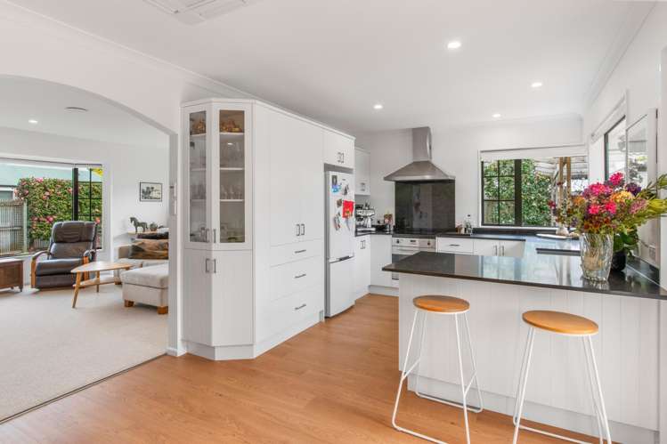 11 Templemore Drive Richmond_14