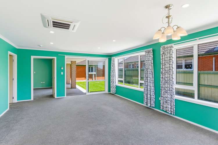 190A Bath Street Levin_4