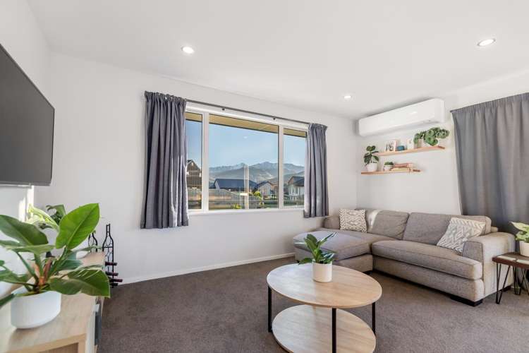 3 Tudor Lane Lower Shotover_5