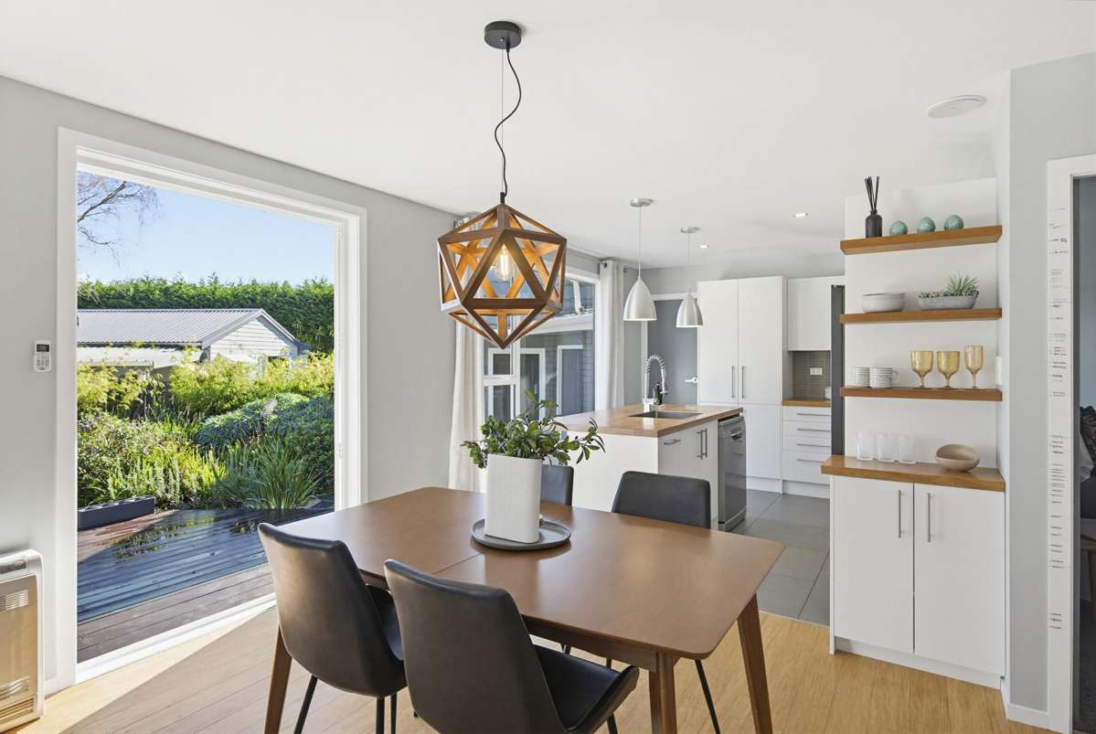 34 Hicks Crescent_3