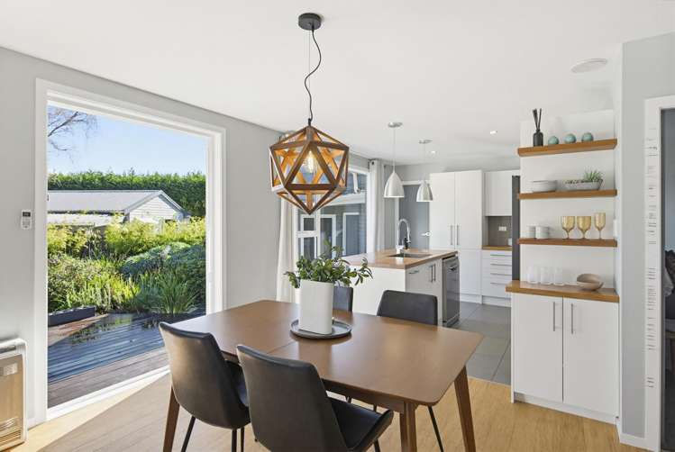 34 Hicks Crescent Waikanae Beach_7