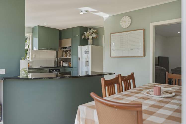 7B Dunn Street Kaitaia_7