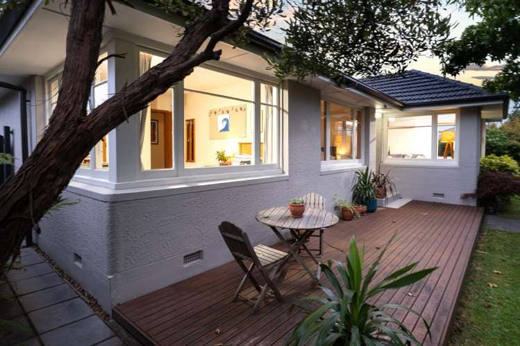 9 Waters Street Hoon Hay_1