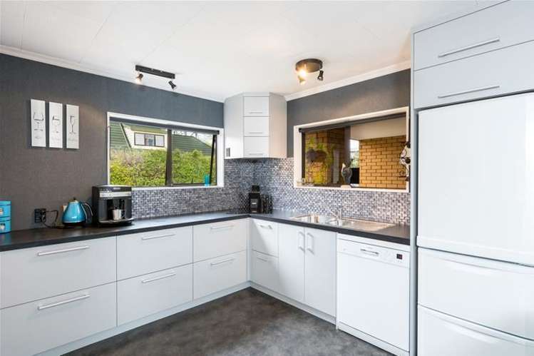 23c Murphys Road Springlands_5