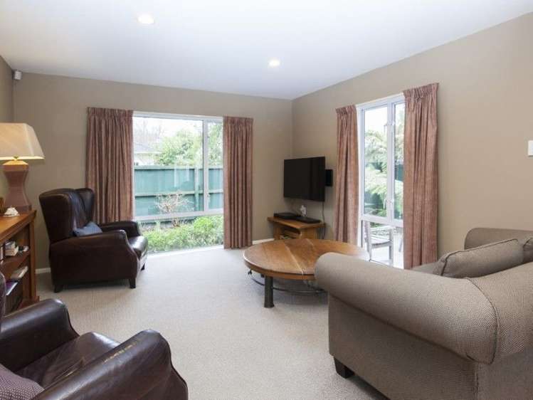 20 Cashmere Road Cashmere_10