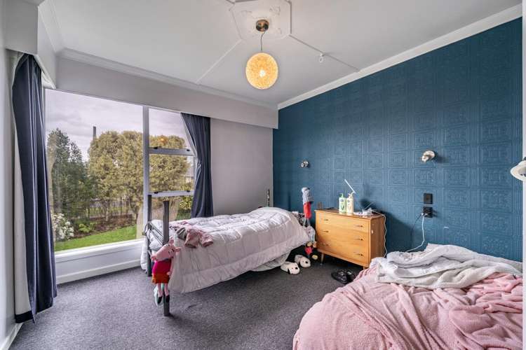 175 Saint Andrew Street Glengarry_15