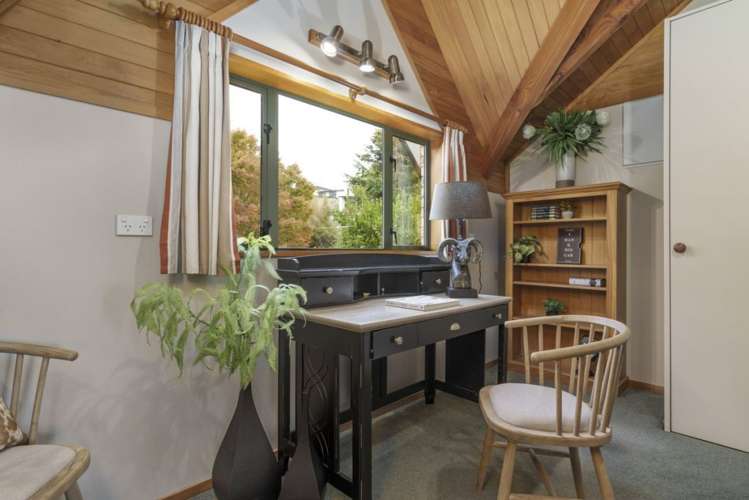 700 Cashmere Road Halswell_15