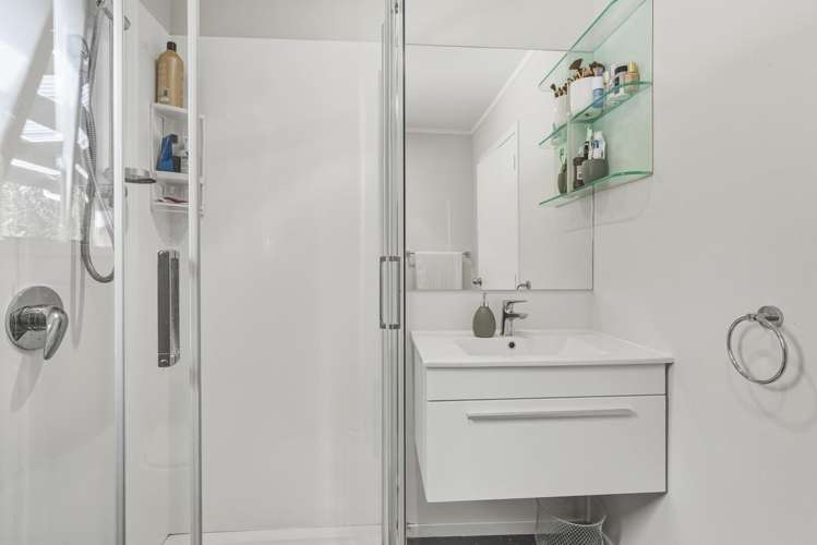 30 Ipswich Street Bradford_14