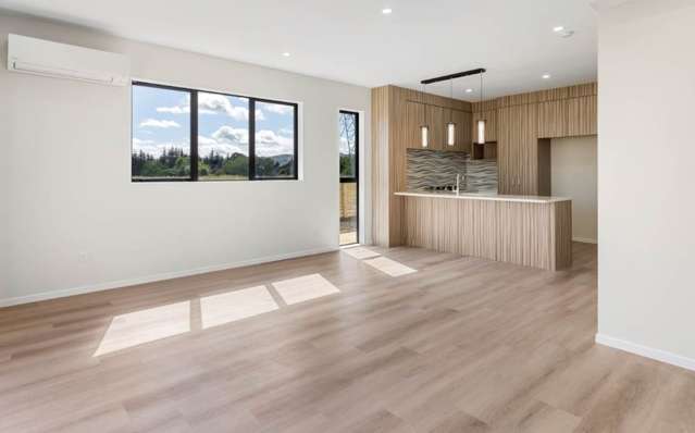 19 Peara Lane Karaka_4