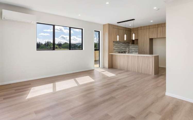 19 Peara Lane Karaka_4