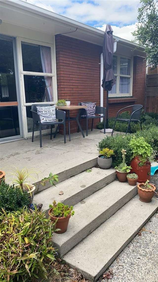 43B Sillary Street 1074_2