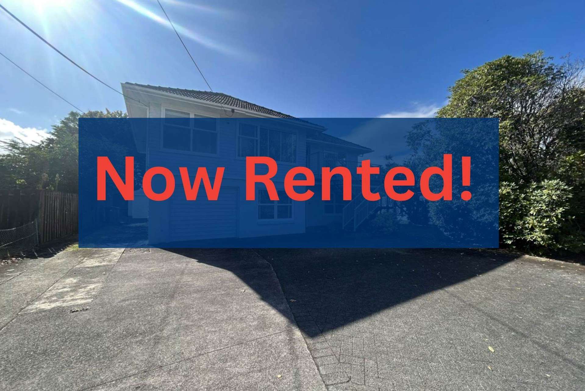 627 Te Atatu Road Te Atatu Peninsula_0