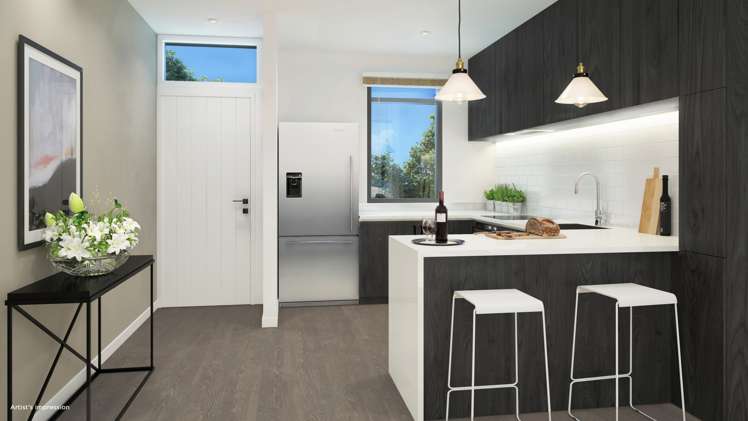 22 Cable Lane Frankton_2