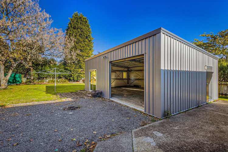 15 Mahoe Road Manunui_16