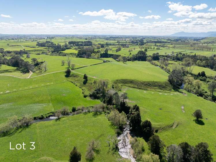 611D/631 Tauranga Road, RD 3 Matamata_5
