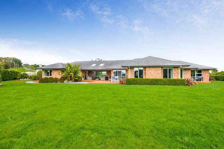 21 Jones Road Clevedon_24