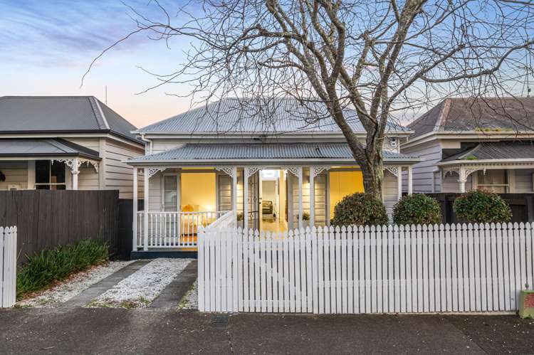 58 Richmond Road Grey Lynn_16
