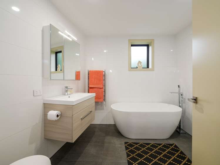 5 Havelock Street Mornington_13