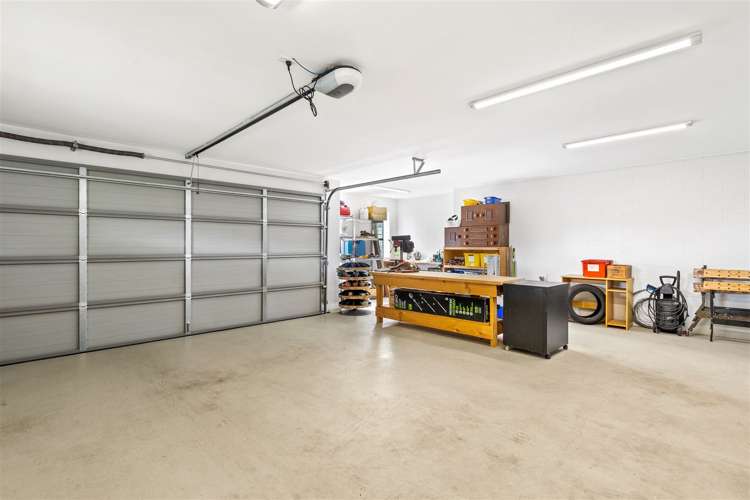 18 Maffeys Road Mount Pleasant_22