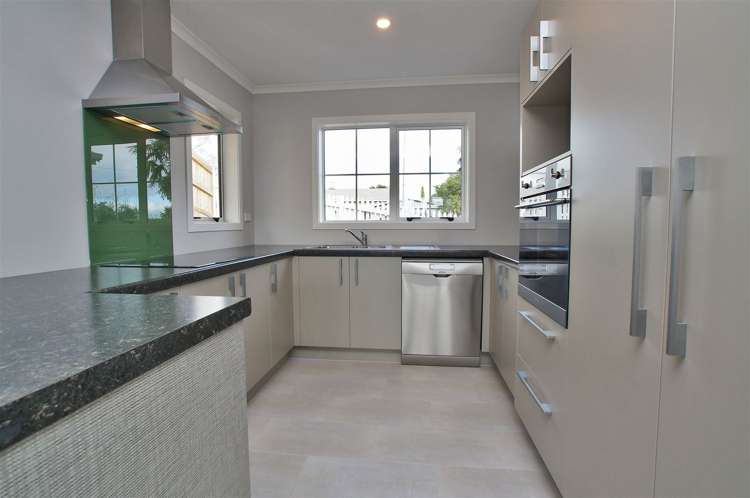 4 Fraser Street Frankton_2