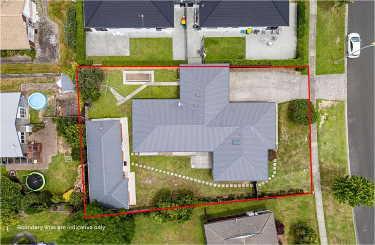 109 Endeavour Avenue Flagstaff_26