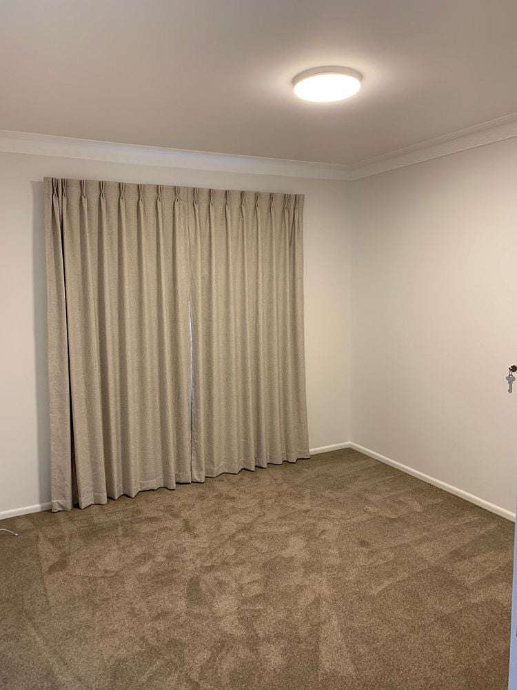 4 Victory Road Papatoetoe_8