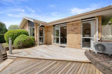 22 Vanderbilt Parade_1