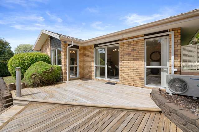 22 Vanderbilt Parade Albany_2