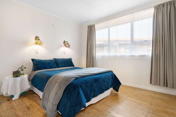 17 Barnard Road Fairy Springs_7