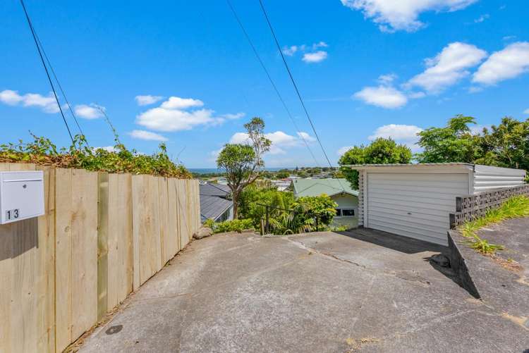 13 Mount View Place Spotswood_29