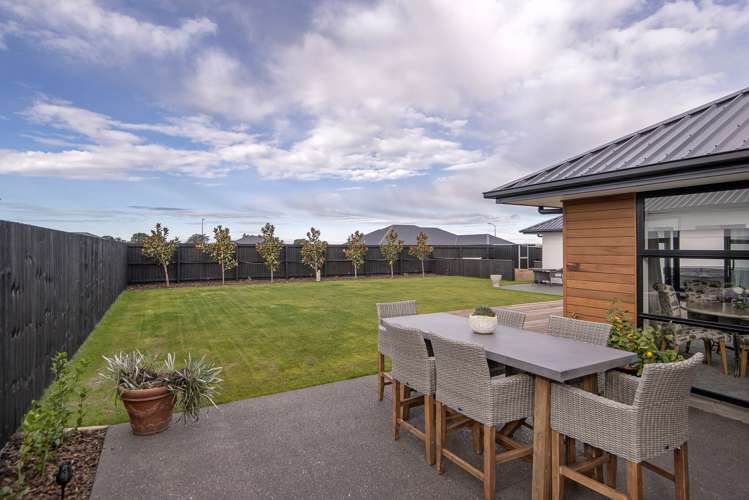 21 Suffolk Drive Kirwee_8