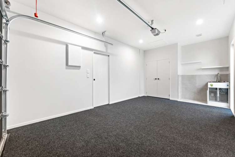 50 Bannockburn Road Opaheke_14