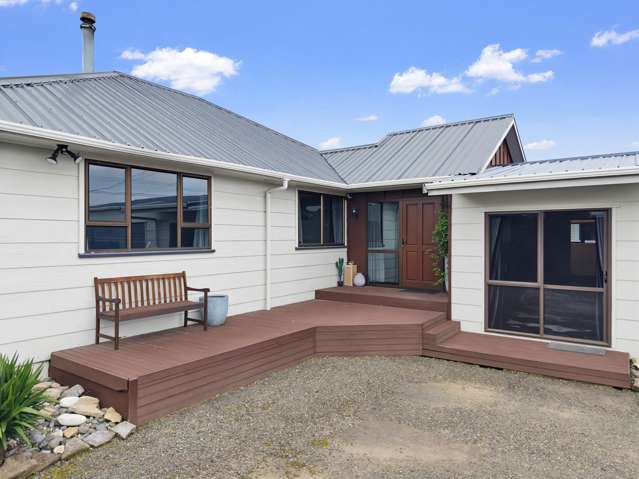 301 Sunset road Sunnybrook_3
