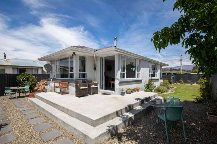 53 Ventry Street Alexandra_11