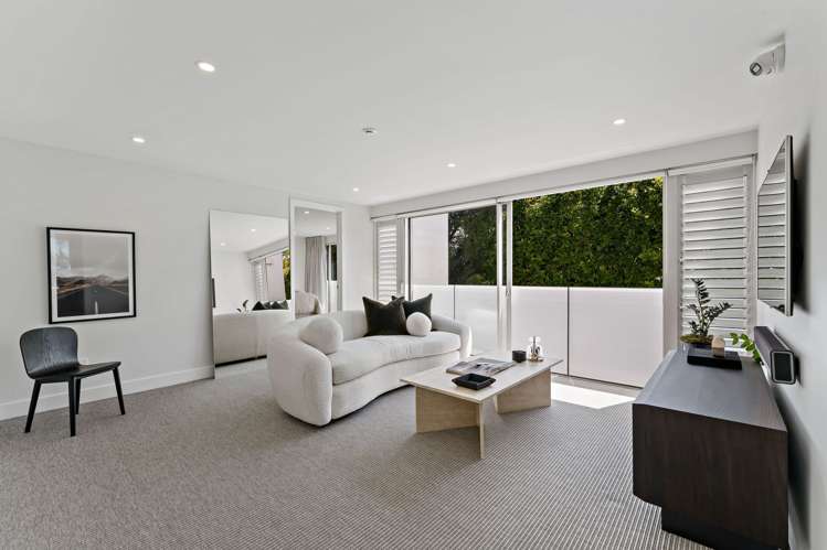 2A Clifton Road Takapuna_26