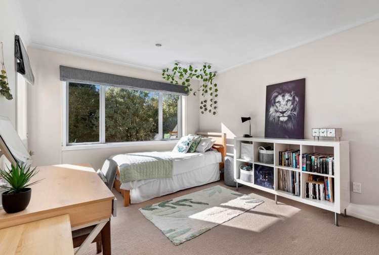 33b Penzance Road Mairangi Bay_14