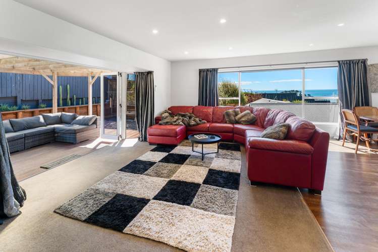 8 The Cliffs Britannia Heights_6