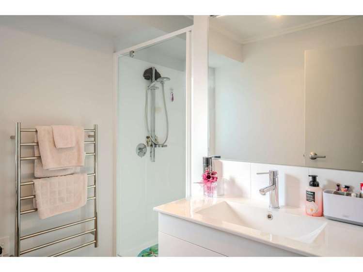 8 Appletree Lane Kerikeri_23