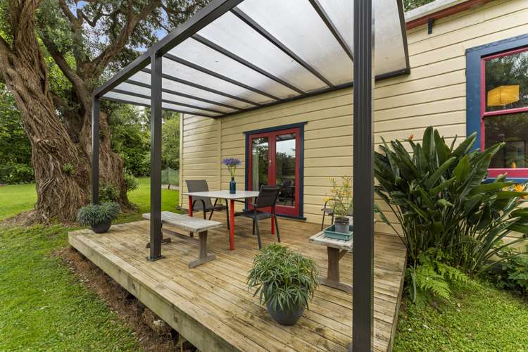 374 Scotts Road Linton_19