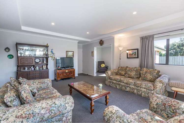 1131 B Goulds Road Rolleston_5