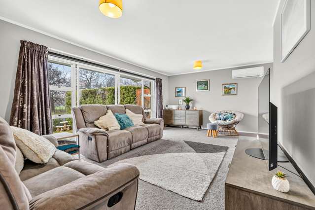 39 Seales Road Morrinsville_1