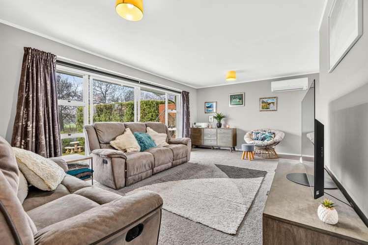 39 Seales Road_1